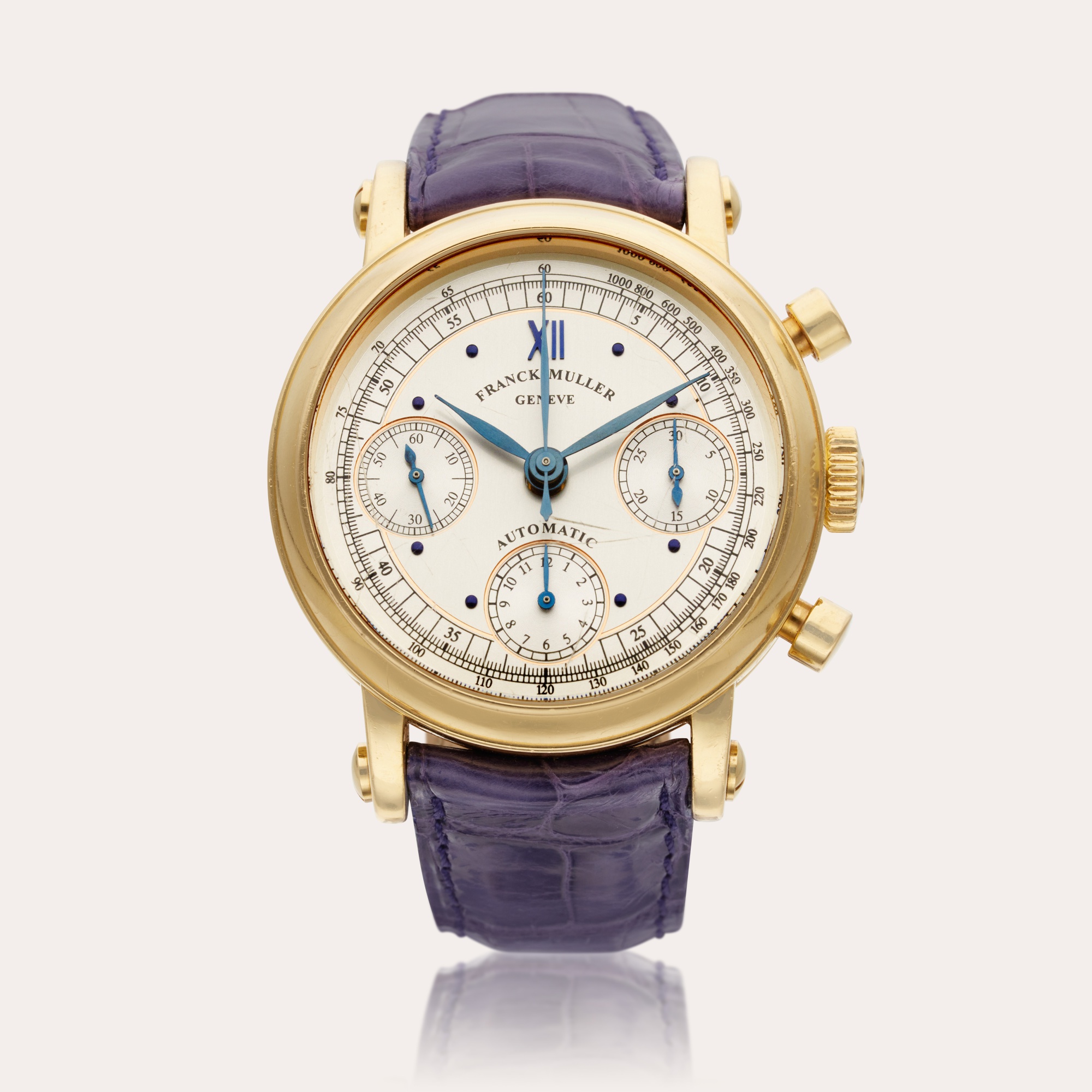 franck-muller30883946.jpg