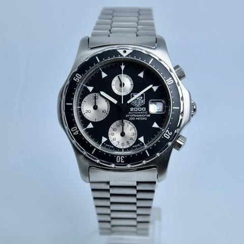 tag-heuer-2000-173-00630378934.jpg