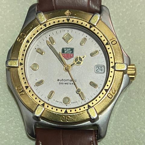 tag-heuer-2000-665-