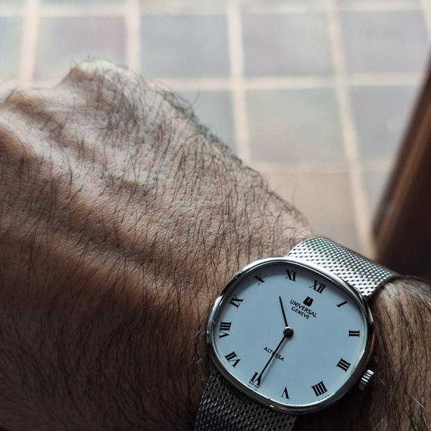 universal-geneve30987973.jpg