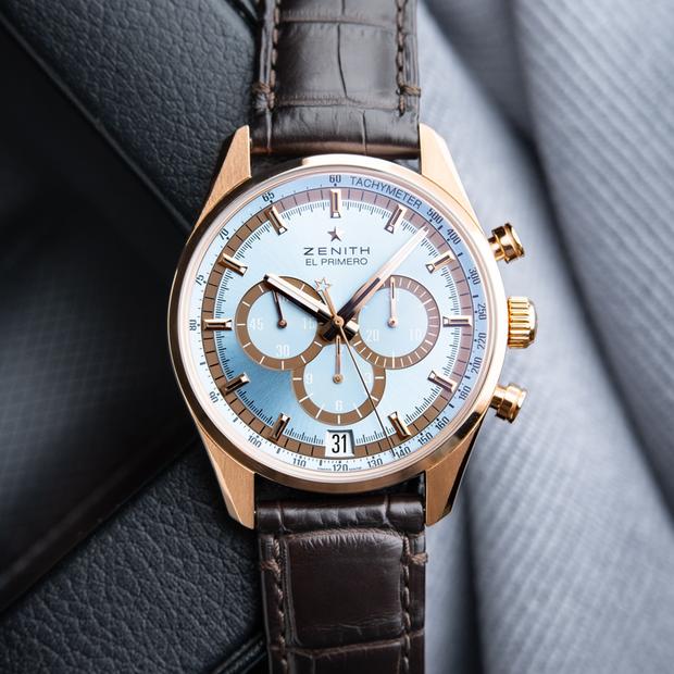 zenith-el-primero-
