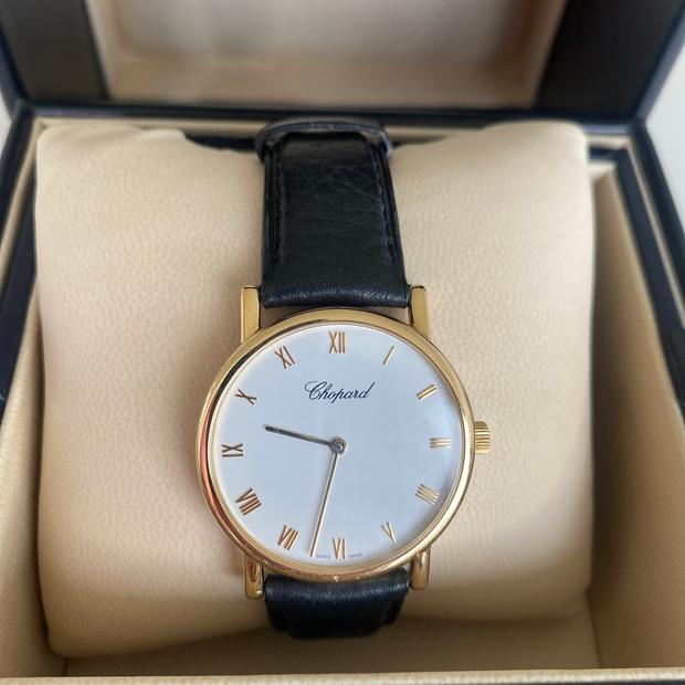 chopard-classic-163154-
