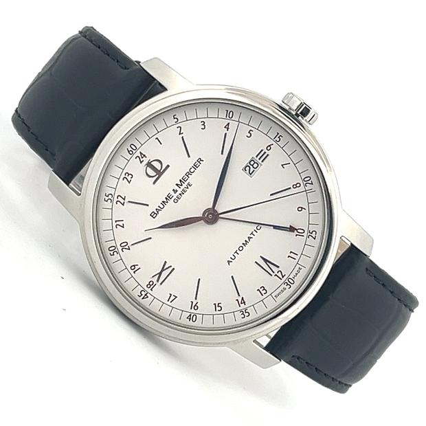 baume-mercier-classima-