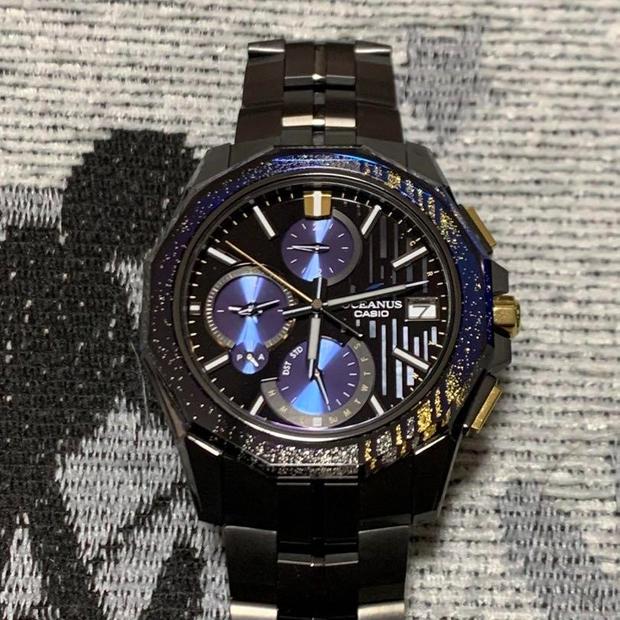 casio-oceanus31117160.jpg