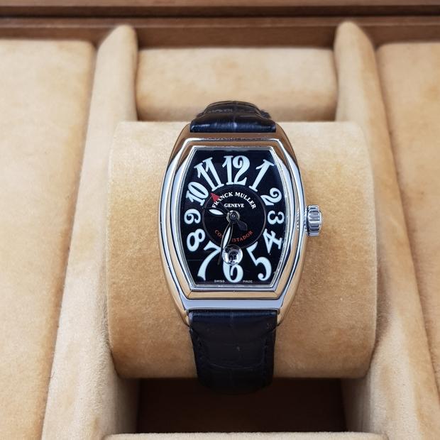 franck-muller-conquistador-