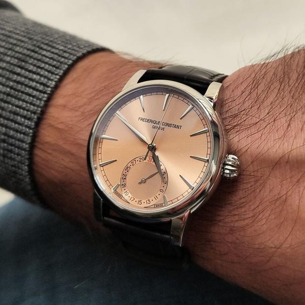 frederique-constant-