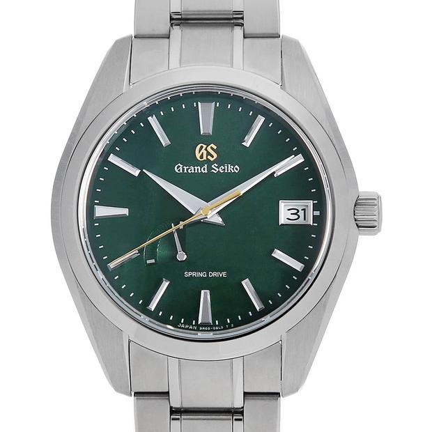 Grand Seiko 万年筆 インクセット Grand Seikoの万年筆とインクセット Grand Seiko Pen | eBay