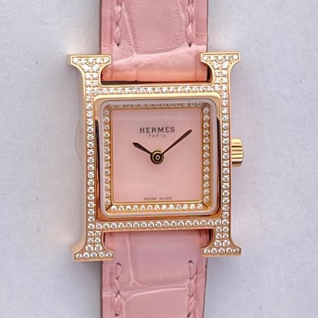 hermes-heure-h-hh1-17431237754.jpg