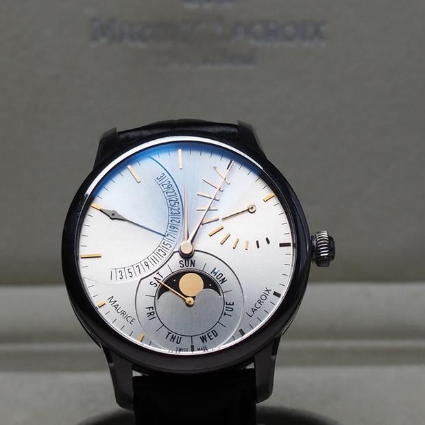 maurice-lacroix-masterpiece-