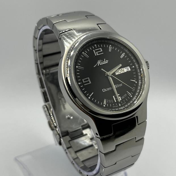 mido-ocean-star31193854.jpg