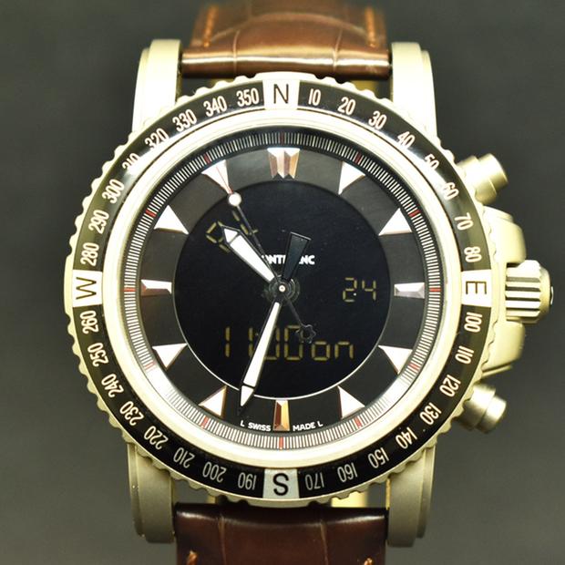 montblanc-sport-706231230316.jpg