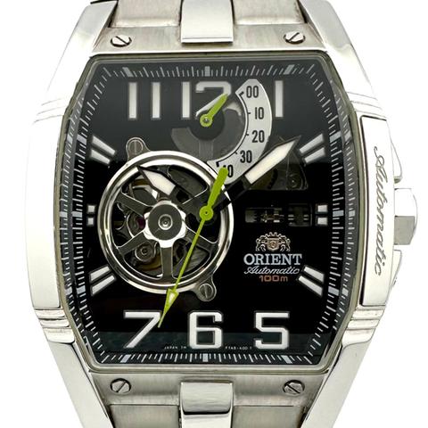 orient31249242.jpg