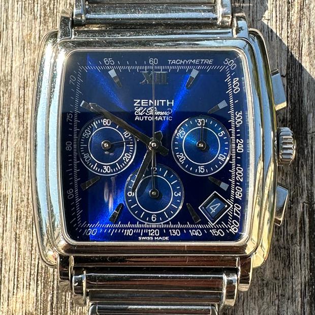 zenith-el-primero-
