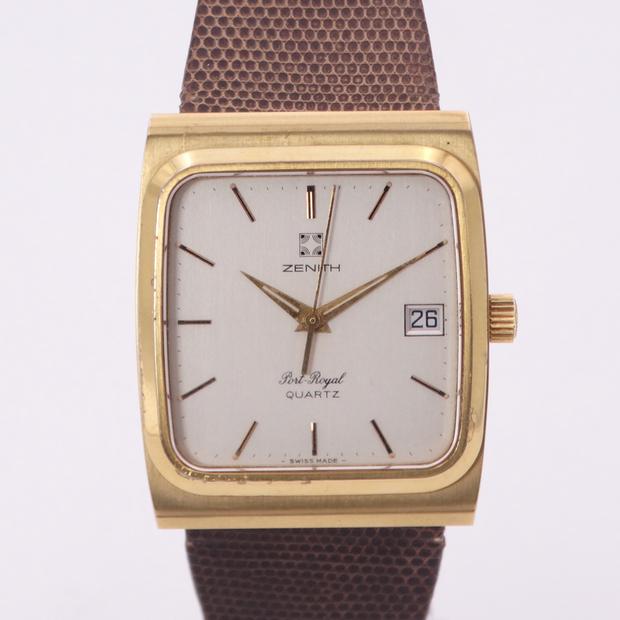zenith-port-royal31142934.jpg