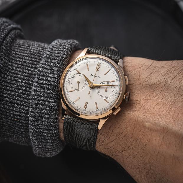 zenith-stellina-1951831137112.jpg