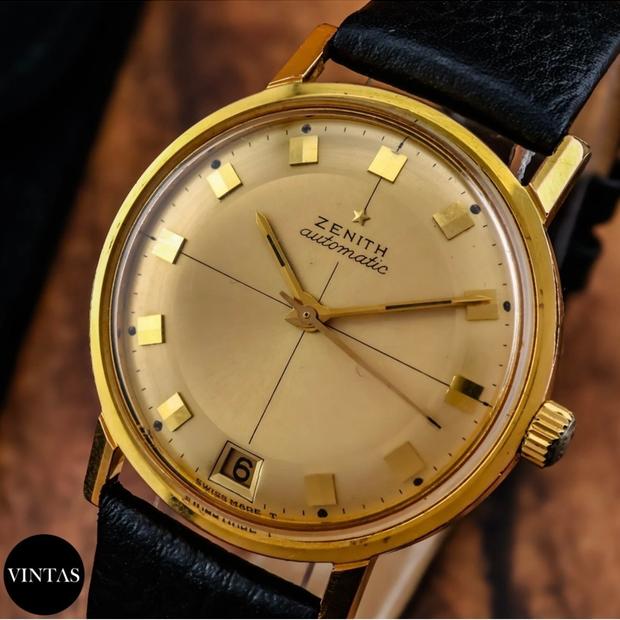 zenith31141130.jpg