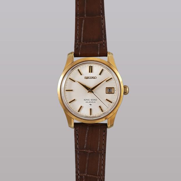 seiko-king-seiko-4402-