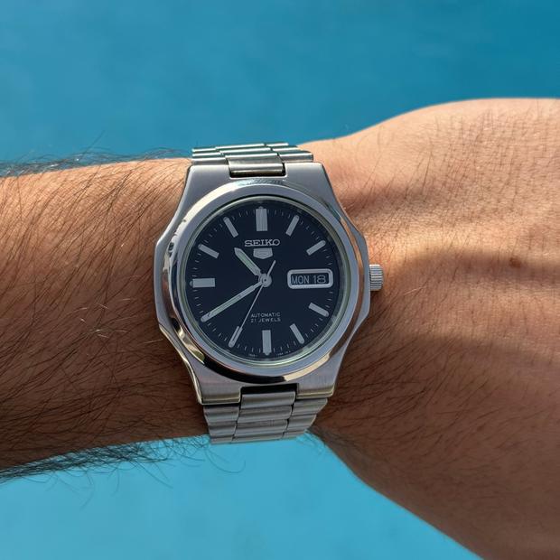 seiko-seiko-5-snkk4731359974.jpg