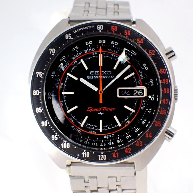 seiko-speed-timer-7017-