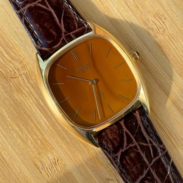 seiko31360440.jpg