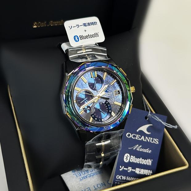 casio-oceanus31570682.jpg