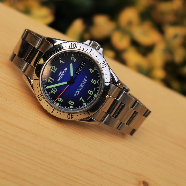 fortis-b-42-official-