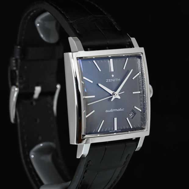 zenith-new-vintage-1965-03-