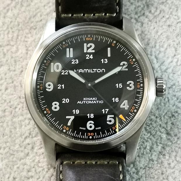 hamilton-khaki-field-
