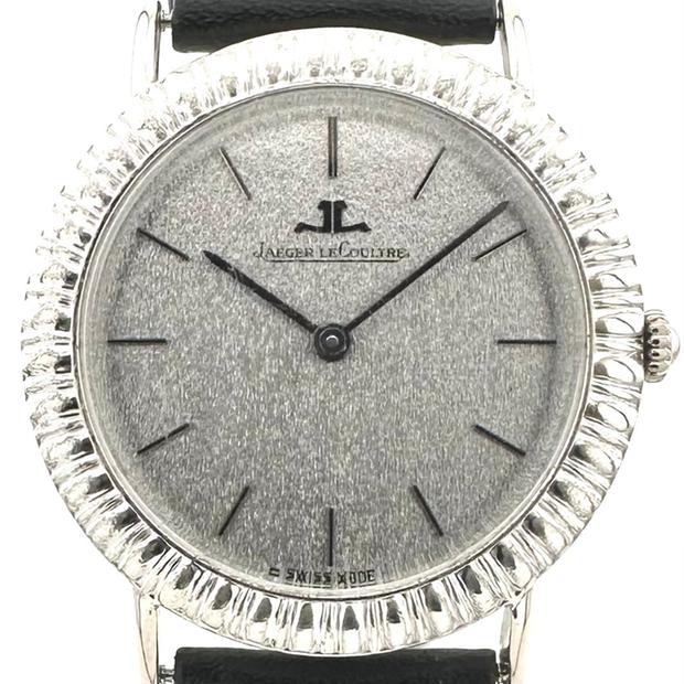 jaeger-lecoultre-9033-