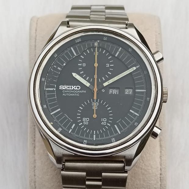 seiko-chronograph-6138-