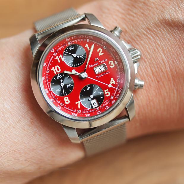 maurice-lacroix-3972131788845.jpg