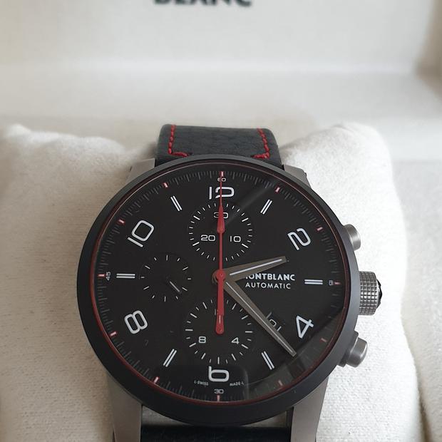 montblanc-timewalker-