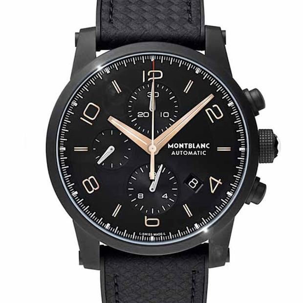 montblanc-timewalker-