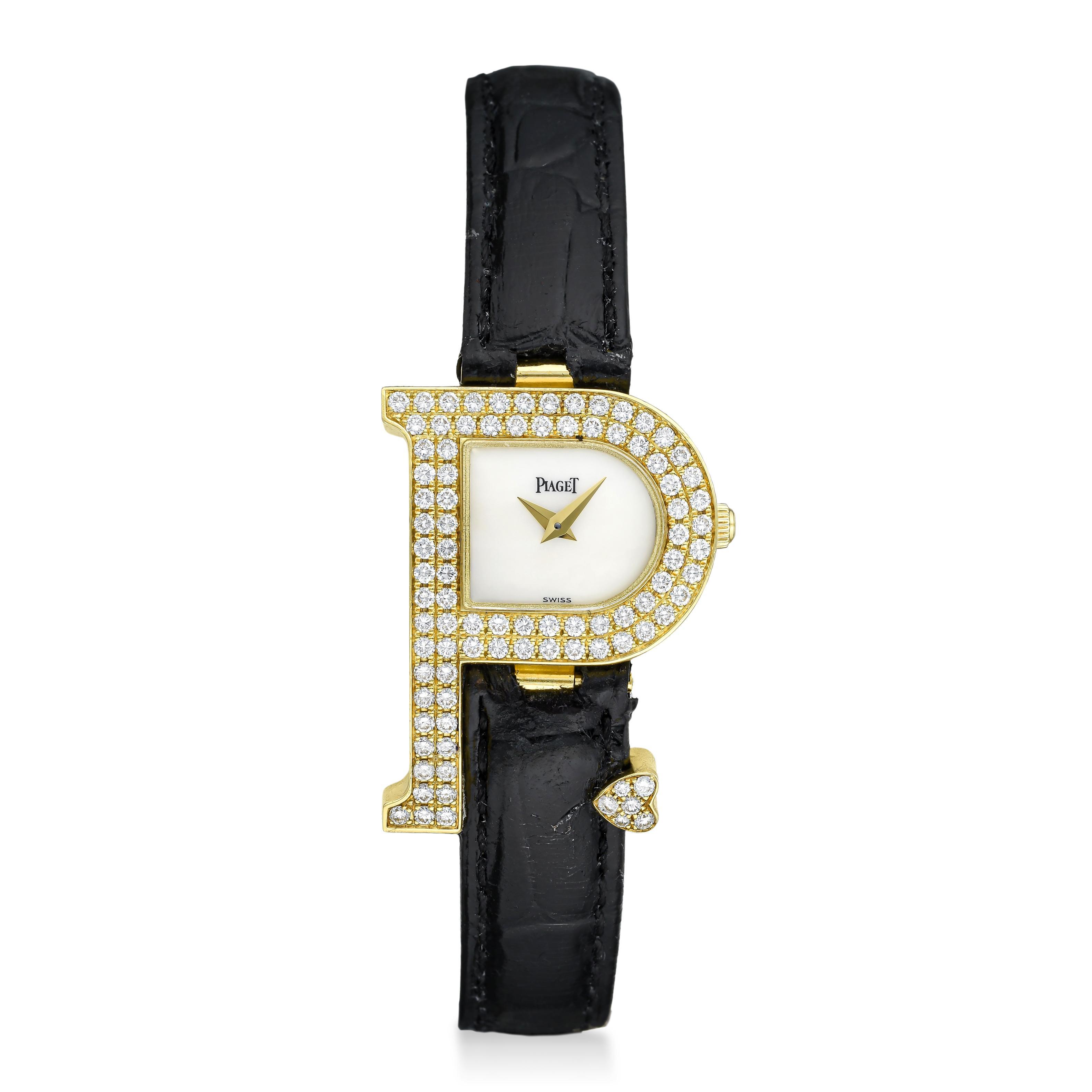 piaget-587531879614.jpg