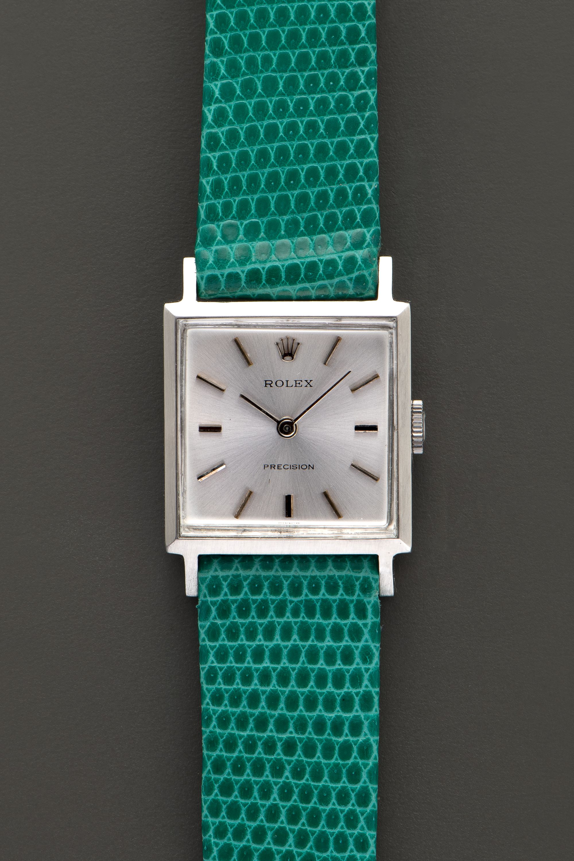 ROLEX プレシジョン　アンティーク　2611？ w-b1170n0126drr_2.jpg