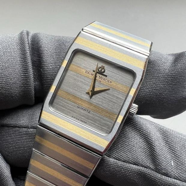 baume-mercier-5820-03831956898.jpg