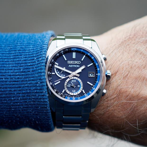 seiko-astron31937542.jpg