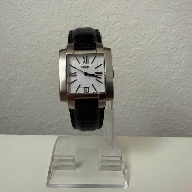 tissot-l860-960k31972937.jpg