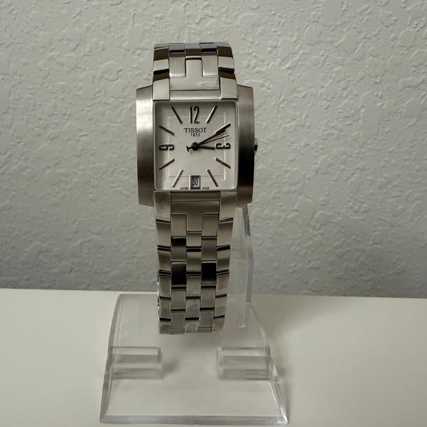 tissot-l860-960k31973099.jpg