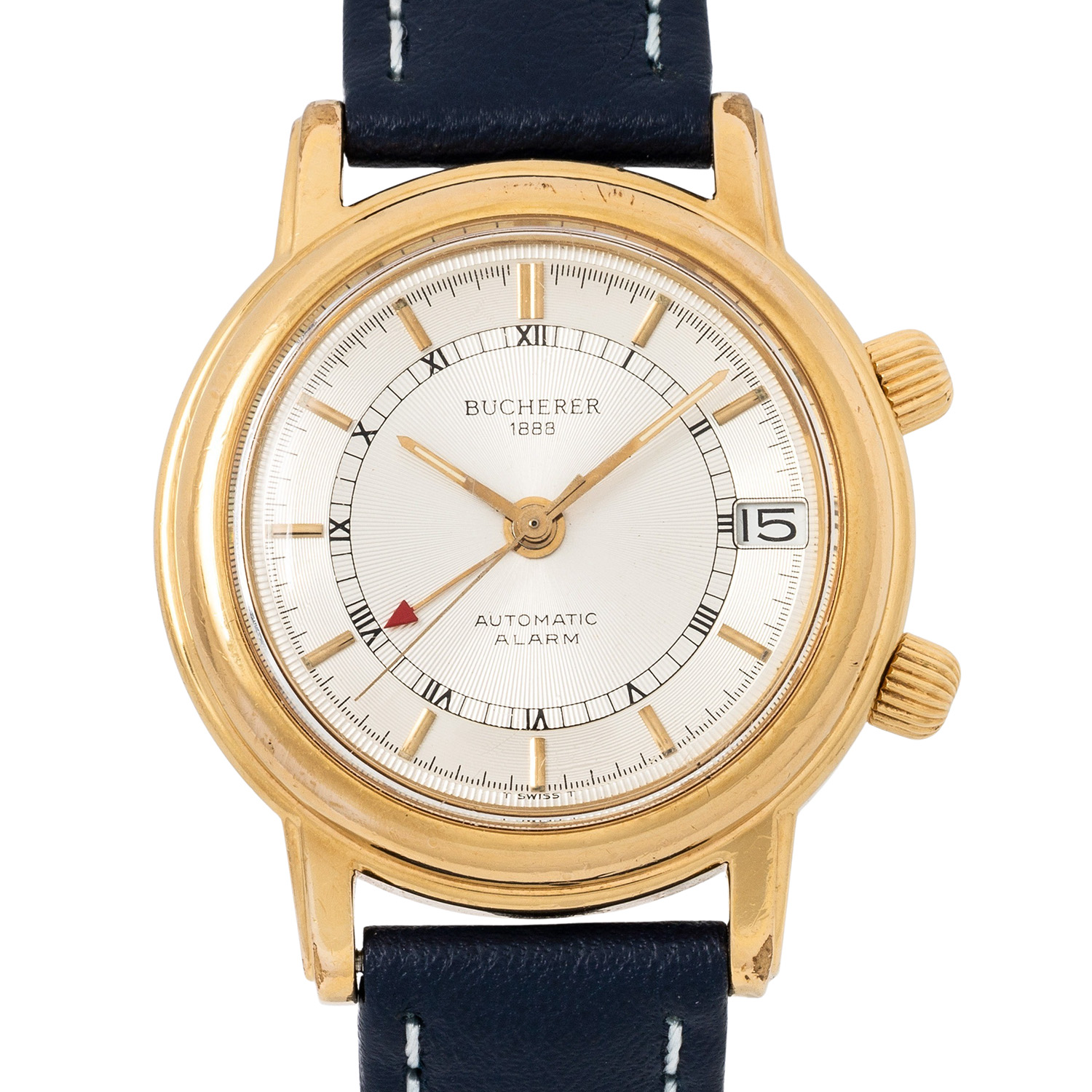 carl-f-bucherer32039979.jpg