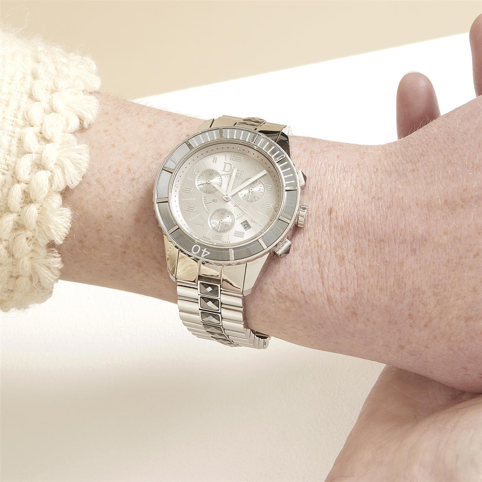 dior-christal32039578.jpg