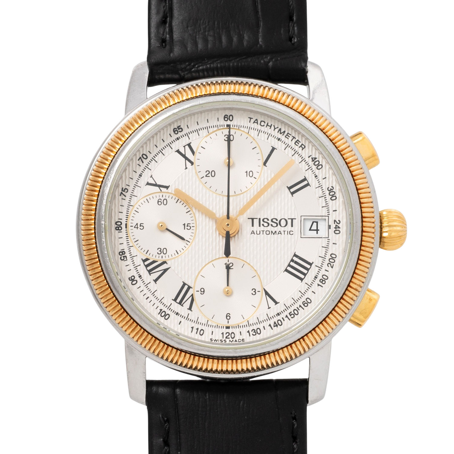 tissot-bridgeport-t71-0-427-