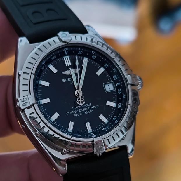 breitling-windrider-