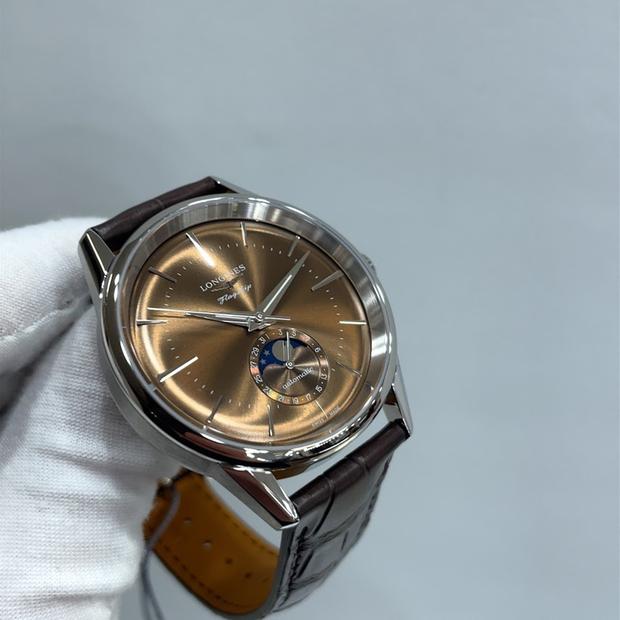 longines-flagship-