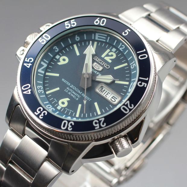 seiko-5-sports32177023.jpg