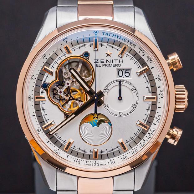 zenith-el-primero-chronomaster