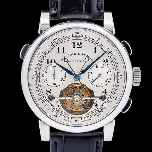 a-lange-sohne-tourbillon-702-
