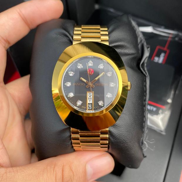 rado-diastar-648-0413-