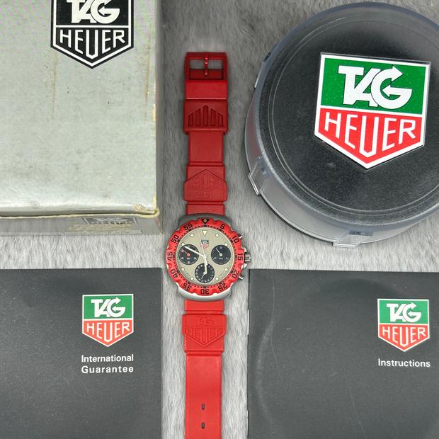 tag-heuer-formula-1-