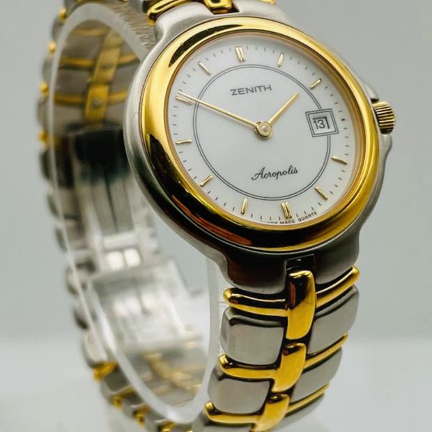 zenith-acropolis-59-7000-